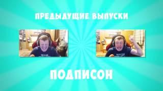 Vjlink rage: Хейтеры названивают