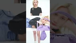 #breezeonline #alexanderwang