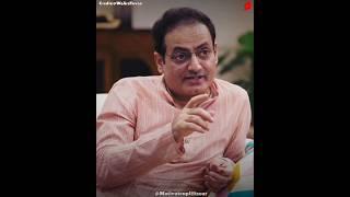 It's not easy to being a boy | Vikas Divyakirti