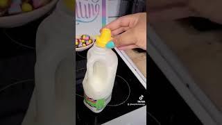 YOU NEED TO TRY THIS MUM HACK!!!