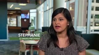 Getting the Childbirth Education You Need | Kaiser Permanente