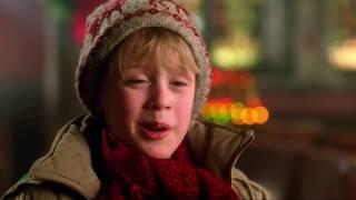 Channel 4 HD UK - Films this Christmas 2017 [King Of TV Sat]