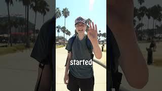 Surprising Sister w/ Epic Gift!