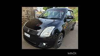 MARUTI SWIFT VXI PETROL  MODEL 2010 SECOND OWNER #swift #ams #cars #dharapuram #quality #vehicles