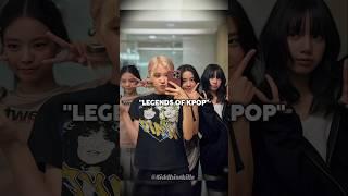 I am just a fangirl :) #kpop #blackpink #youtubeshorts #blink #kpopedit