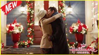 Hallmark Movies 2024 / Best Hallmark Christmas Movie 2024 Full Movie #7