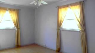 Albuquerque, NM Home For Sale - VirtuallyShow Tour #31826