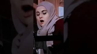 Hijabers Mendesahh