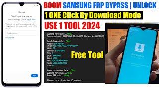 Samsung FRP Tool 2024 All Samsung FRP Bypass ADB enable Failed Android 12/13/14 no code *#0*#