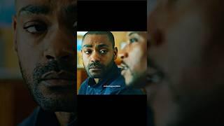 I ain’t nothin’ like you. #viral #edit #topboy #sully #dushane#netflixseries