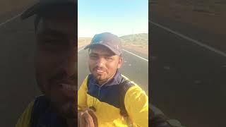My Recap 2022 #travelvlog #minivlog #shorts #rajasthan #cyclist #musafir #cpc #hm #tranding