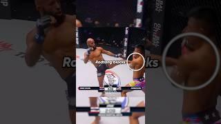 Muay Thai vs MMA  #onechampionship
