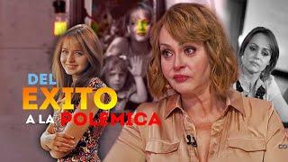 Confesiones | con Gaby Spanic - Del éxito a la polémica