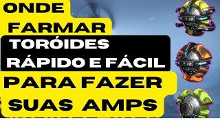 Onde farmar Toróides rápido ,pra fazer suas amps ,Sola Toroid, Calda Toroid, Vega Toroid