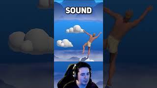 That... was unfortunate - A Difficult Game About Climbing