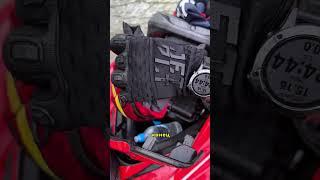 Обзор гидроцикла seadoo spark sledext edotion #jetski #seadoo #гидроцикл