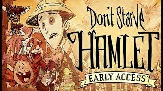 How to download dont starve hamlet For FREE 100% WORKING ll TECHDROPPER