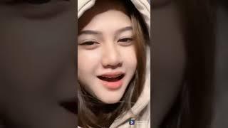 Kumpulan TikTok ABG Cantik & Gemesin Part 1 #pelangisatuwarna