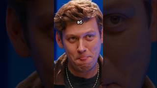 классика  | #импроком #импровизация #импровизаторы #громкийвопрос