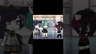 []—BOMBASTIC SIDE EYE!!!gacha life trend.not og.