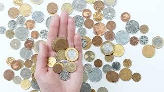Как работает платформа газпром и какие выгоды несет в себе подробнее.
