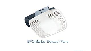 BFQ Product Video