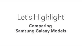 Samsung Galaxy A Series Smartphones | Rogers Wireless