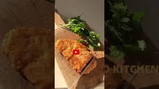 GTO KITCHEN