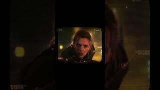 Marvel & It's 4th Wall Breaks  | Marvel Anxiety Edit | #marvel #mcu #mcushorts