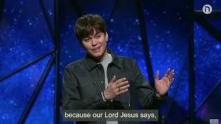 Joseph Prince’s False Prophecy on DJ Glenn Ong & Jamie Yeo