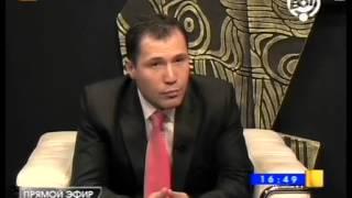 Безоперационное омоложение лица плюсы и минусы (софтлинг, нитевой лифтинг)
