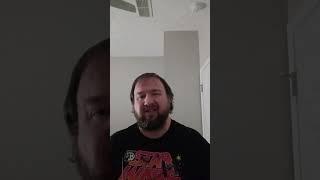 A Christmas Story Christmas movie review and The Santa Clauses season 1 review