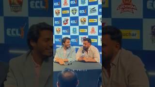 Auction Bhi Hamhe Kare Ge - Rajat Dalal#elvishyadav #rajatdalal #ecl #fukrainsaan #surreybc#short