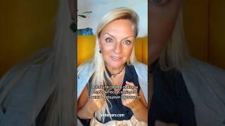 Прежде чем менять себя решите эти 2 проблемы #мотивация  #психология #виоламаро