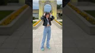 Simay Barlas
