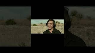 No country for old men ️‍| short #shorts