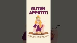 #Deutschlernen, #DeutschPrüfung, and #GoetheZertifikat.