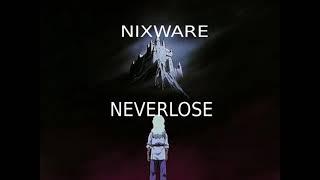 top cfg nixware