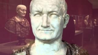 Immortales: Vespasian