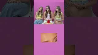 Giannamjoyce, Kendall Maynard & Lola Winters - Guess The Post
