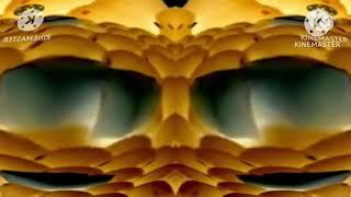 Samsung logo balls in deaf major
