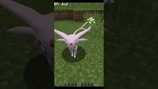 КАК ПОЛУЧИТЬ ВСЕ ЭВОЛЮЦИИ ИВИ? HOW TO GET ALL EEVEE EVOLUTIONS? ИВИ. EEVEE. #pixelmon #eevee