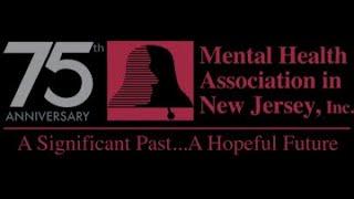 Mental Health Association in NJ's 75th Anniversary Gala Video