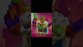 GOOD VIDEO#brawlstars #recomer#bs#edit#skilland#anskill