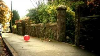 YOUNG KNIVES - TURN TAIL