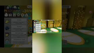 roblox bee swarm simulator, bee swarm simulator, Bee swarm simulator new bee, roblox...