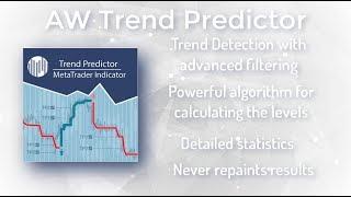 AW Trend Predictor