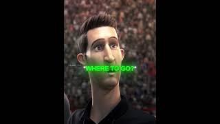 Ronaldo's Longest Free Kick Goal 