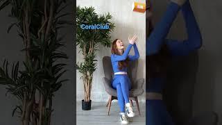 coralclub detox collagen healthy  https://coral.club/7282182.html