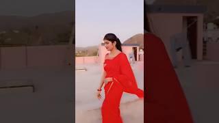 kahin mujhe pyar hua to nahi hai #trendingshorts#viral#prashi416 #hindisong #song